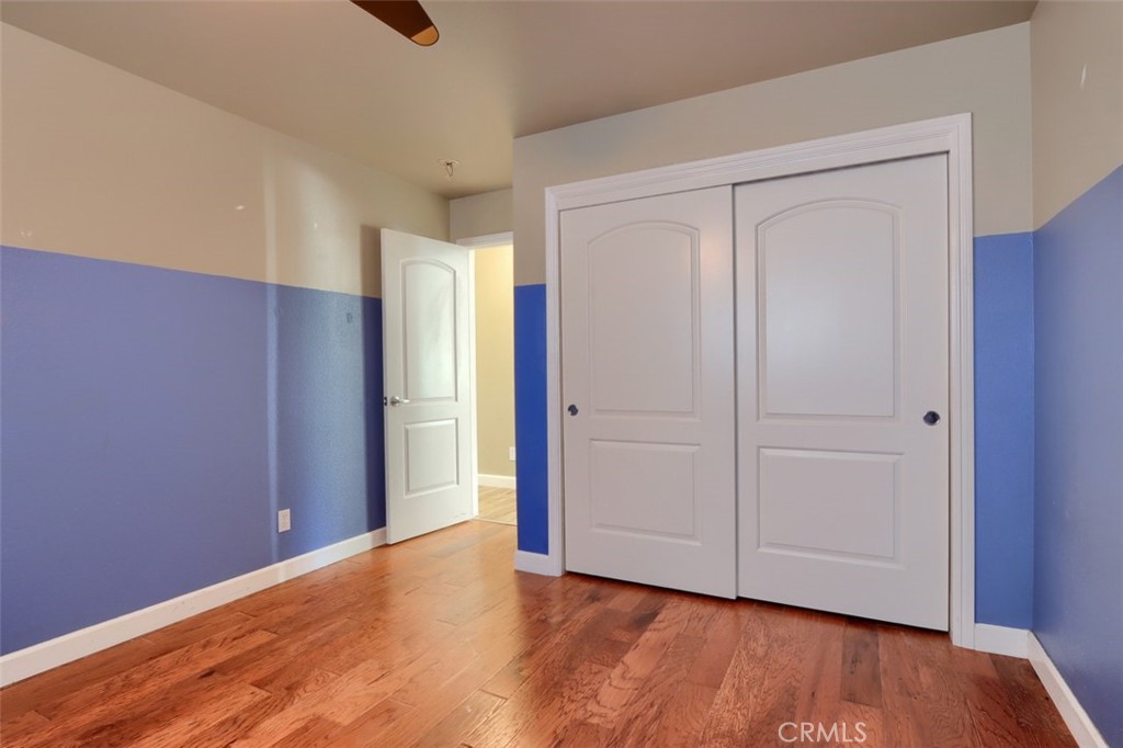 38788 Goldenrod Ln, Oakhurst, CA 93644