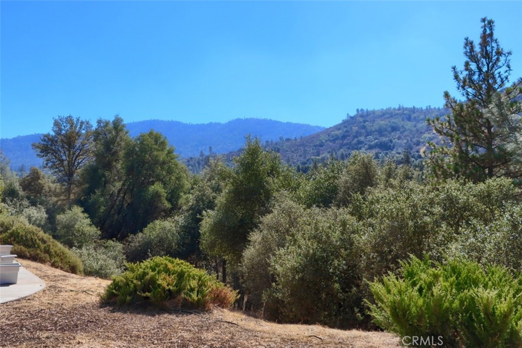 38788 Goldenrod Ln, Oakhurst, CA 93644