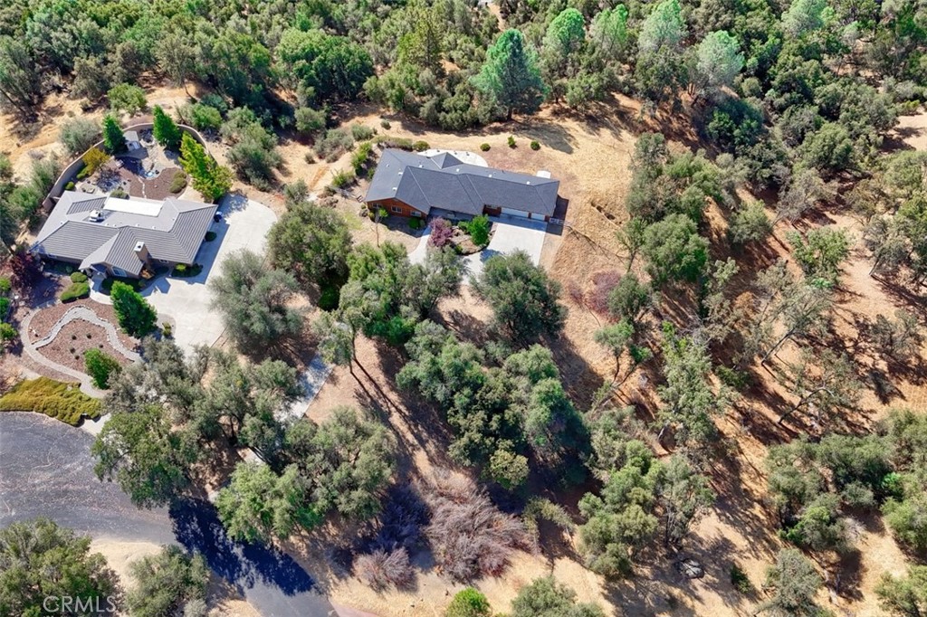 38788 Goldenrod Ln, Oakhurst, CA 93644
