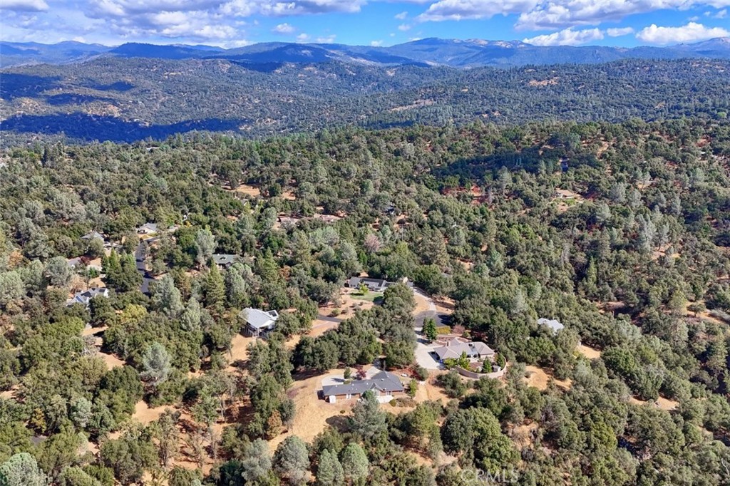 38788 Goldenrod Ln, Oakhurst, CA 93644