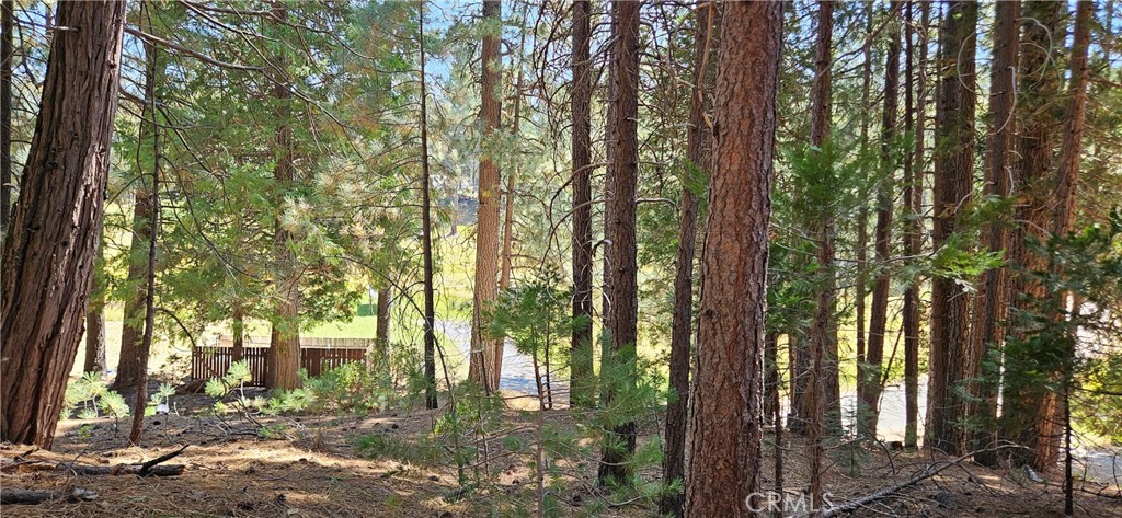 108 Forest Rd, North Fork, CA 93643