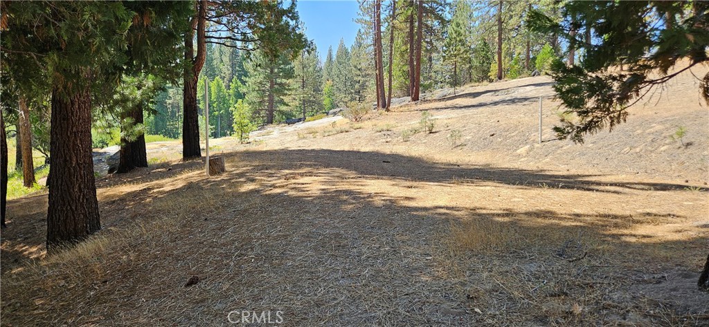 108 Forest Rd, North Fork, CA 93643