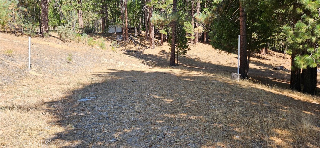108 Forest Rd, North Fork, CA 93643