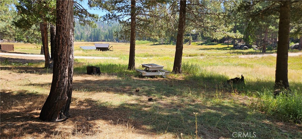 108 Forest Rd, North Fork, CA 93643