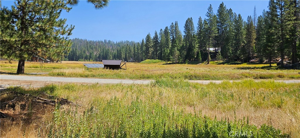 108 Forest Rd, North Fork, CA 93643