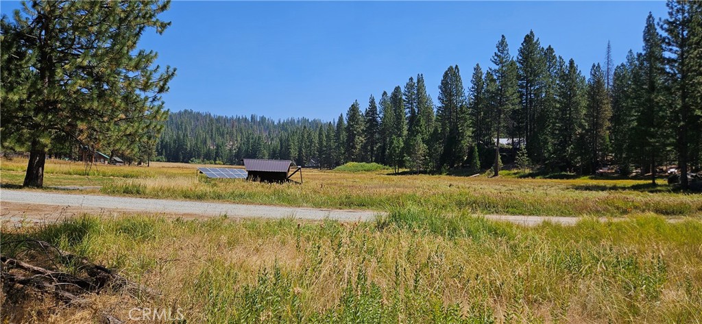 108 Forest Rd, North Fork, CA 93643