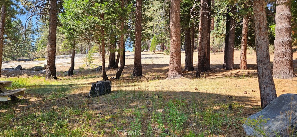 108 Forest Rd, North Fork, CA 93643