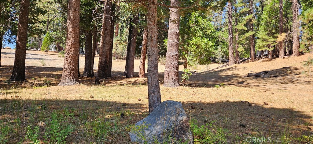 108 Forest Rd, North Fork, CA 93643