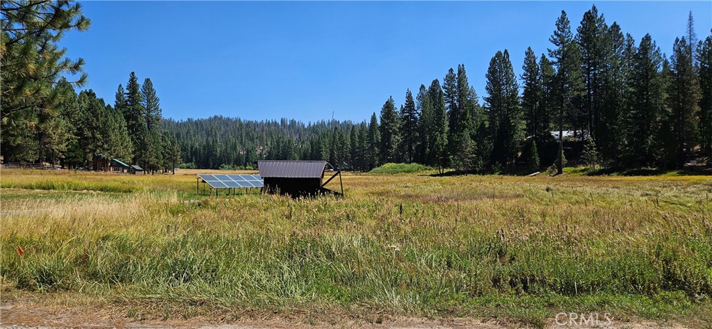 108 Forest Rd, North Fork, CA 93643