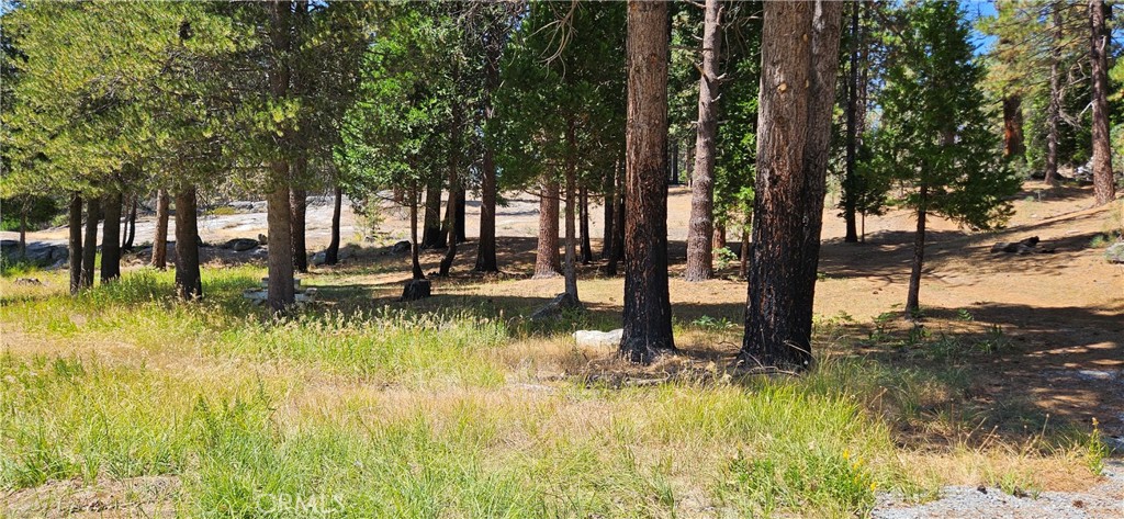 108 Forest Rd, North Fork, CA 93643