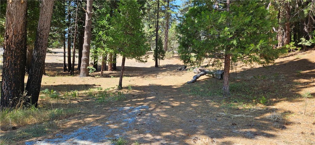 108 Forest Rd, North Fork, CA 93643