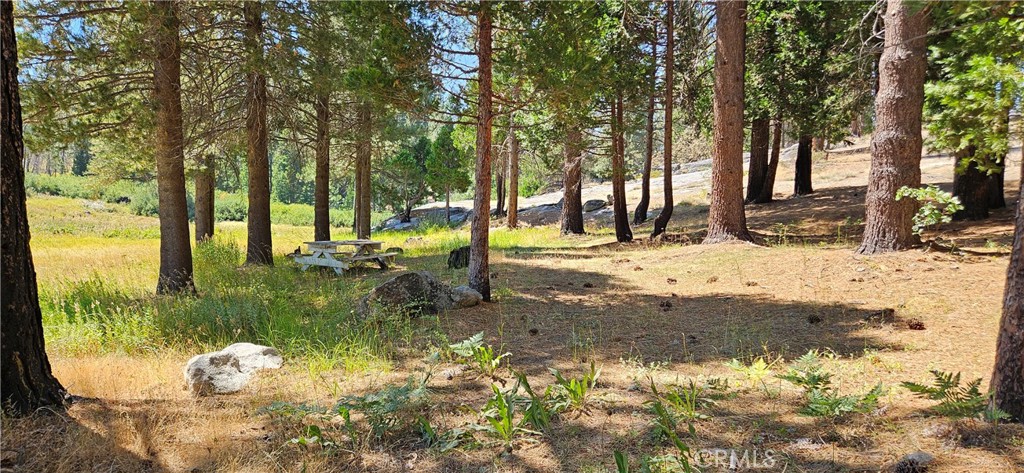 108 Forest Rd, North Fork, CA 93643