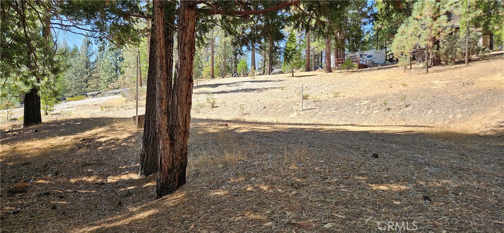 108 Forest Rd, North Fork, CA 93643