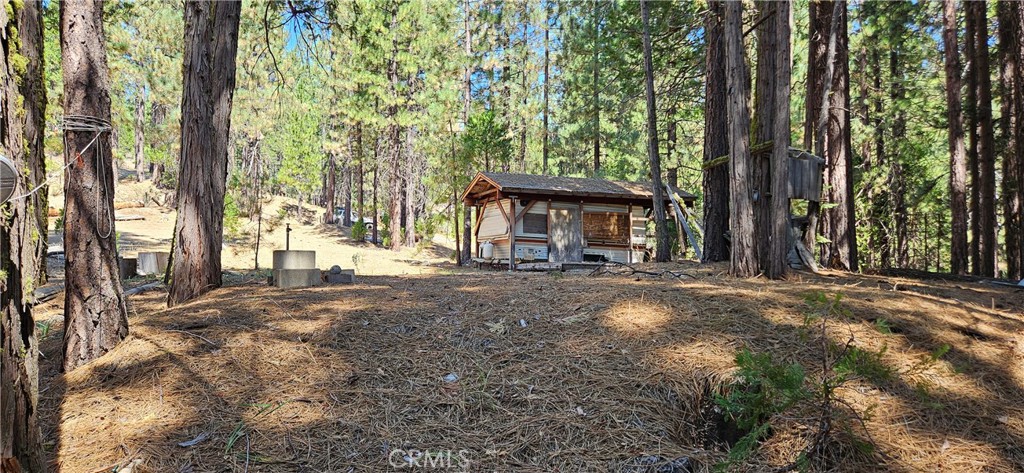 108 Forest Rd, North Fork, CA 93643