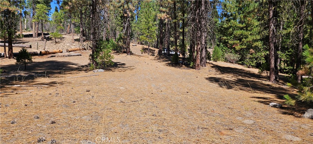 108 Forest Rd, North Fork, CA 93643