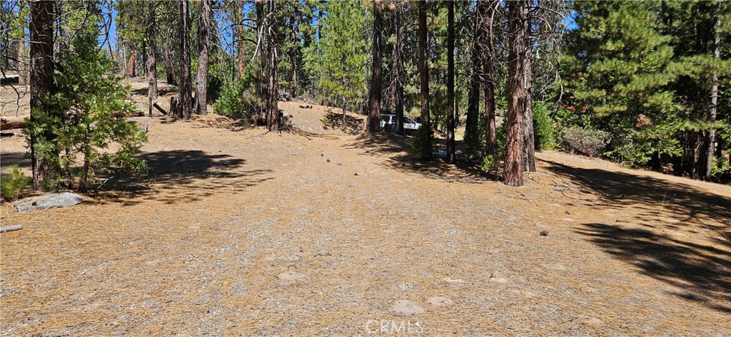 108 Forest Rd, North Fork, CA 93643