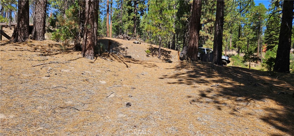 108 Forest Rd, North Fork, CA 93643