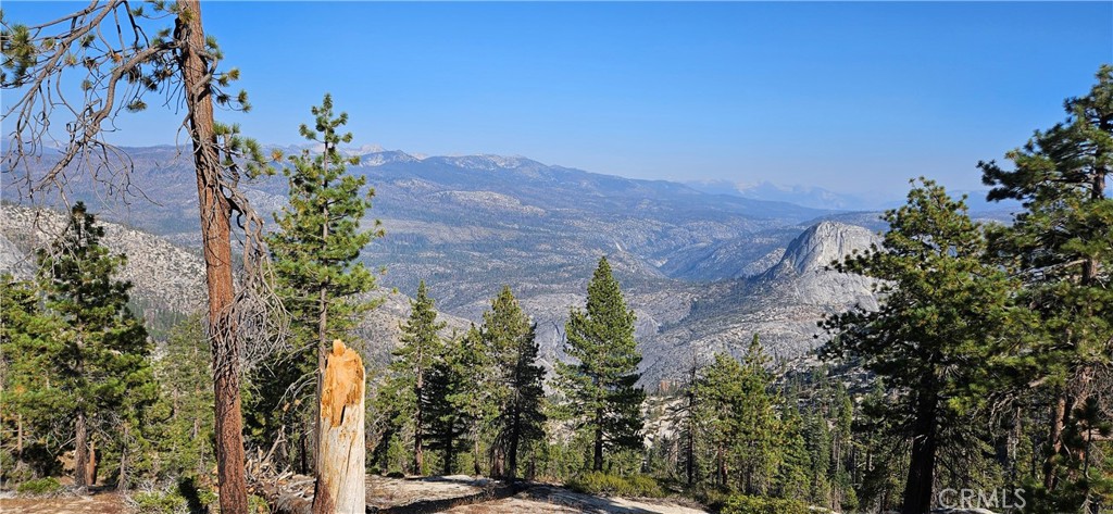 108 Forest Rd, North Fork, CA 93643