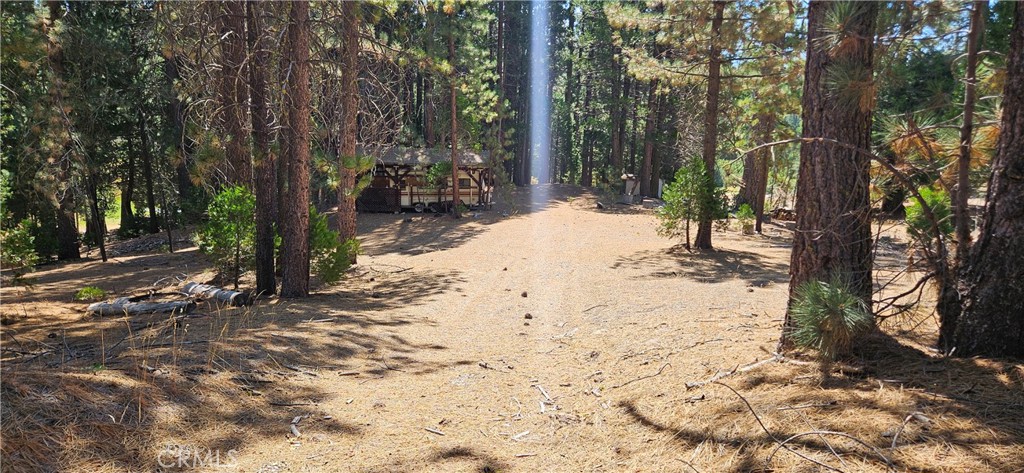 108 Forest Rd, North Fork, CA 93643