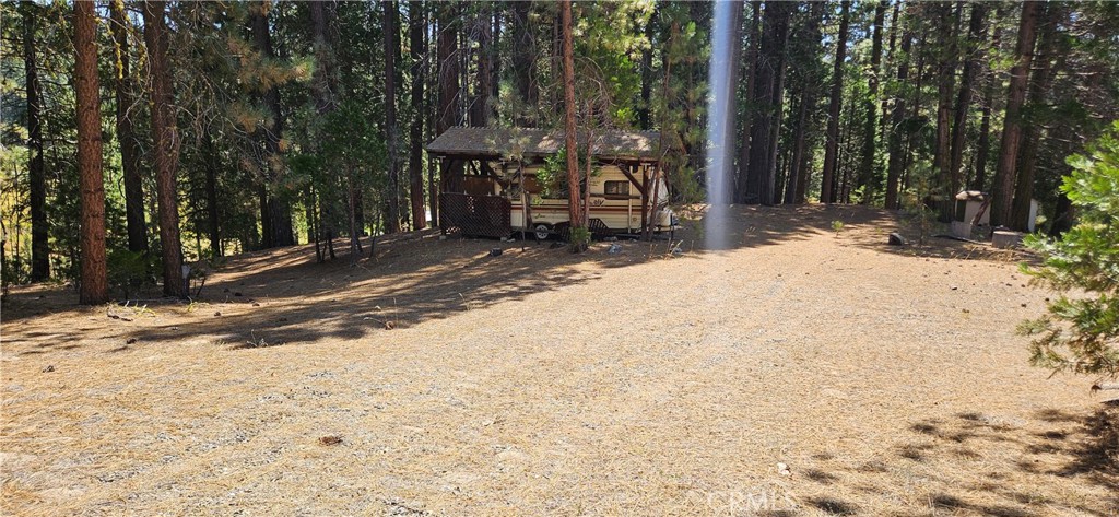 108 Forest Rd, North Fork, CA 93643