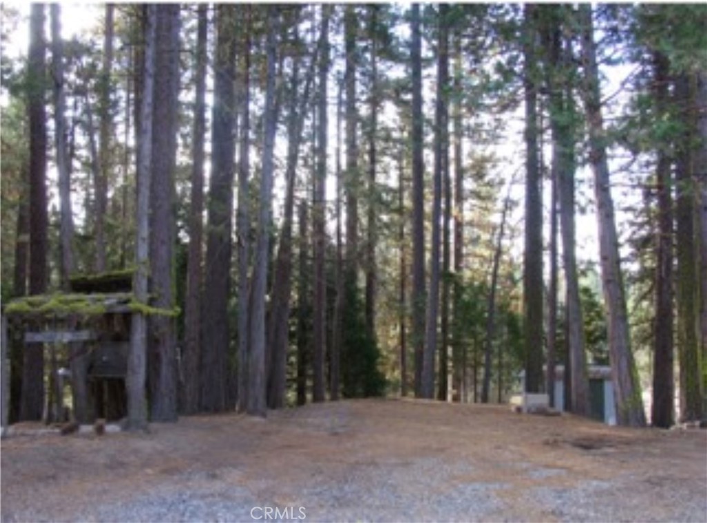 108 Forest Rd, North Fork, CA 93643