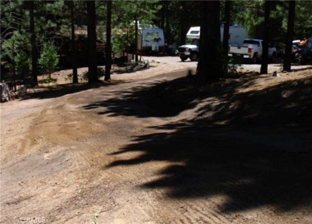 108 Forest Rd, North Fork, CA 93643