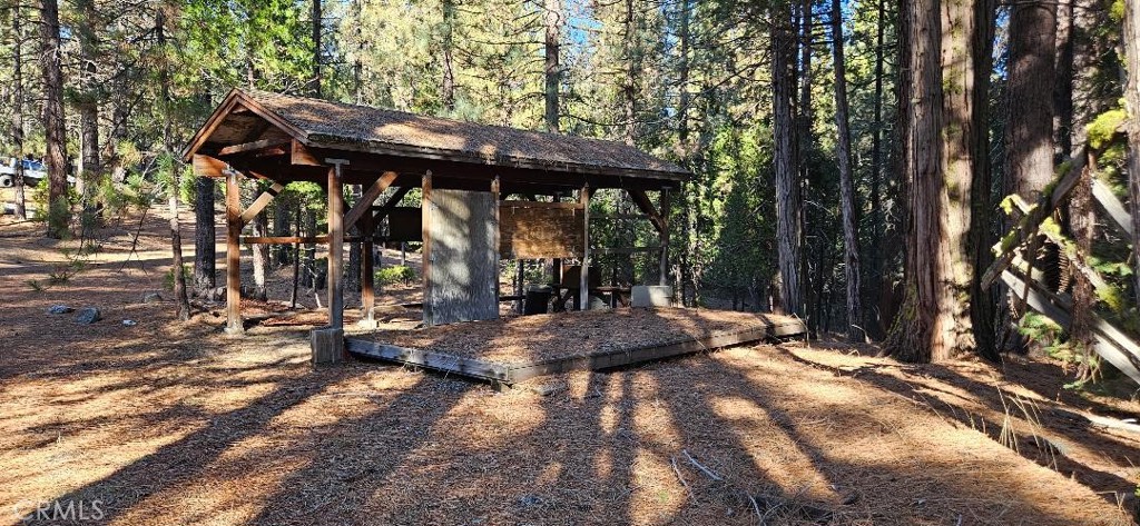 108 Forest Rd, North Fork, CA 93643