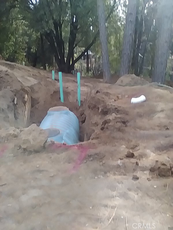 50963 Chu Ranch Rd, Oakhurst, CA 93644