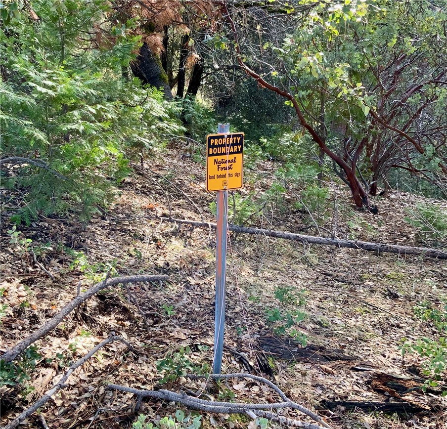 50963 Chu Ranch Rd, Oakhurst, CA 93644