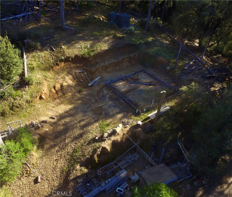 50963 Chu Ranch Rd, Oakhurst, CA 93644