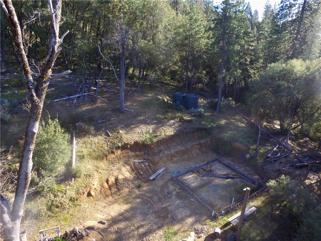 50963 Chu Ranch Rd, Oakhurst, CA 93644