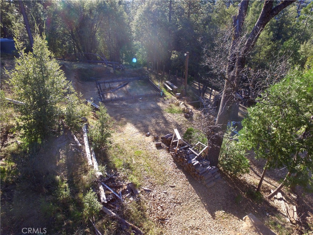 50963 Chu Ranch Rd, Oakhurst, CA 93644