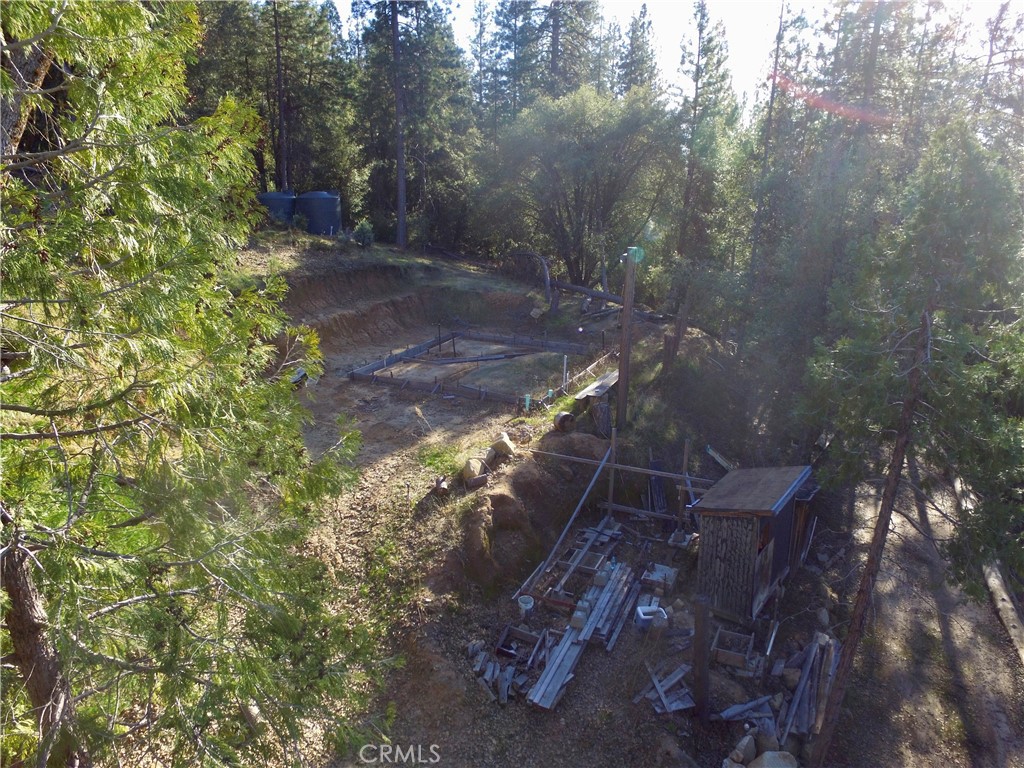 50963 Chu Ranch Rd, Oakhurst, CA 93644