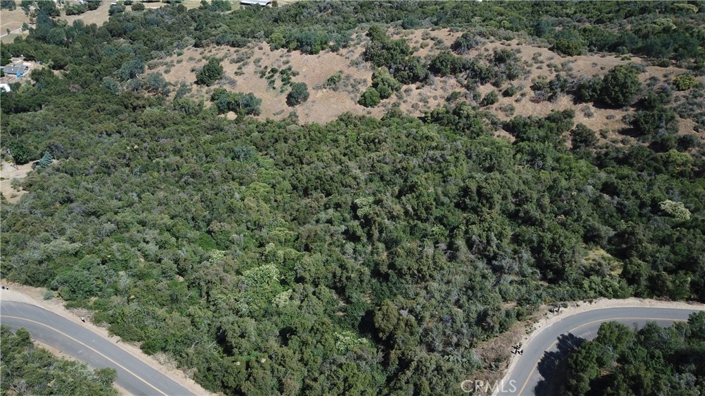 15 Acres, Miramonte, CA 93641