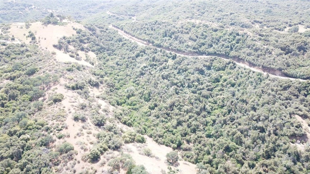 15 Acres, Miramonte, CA 93641