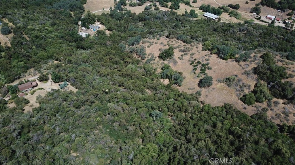 15 Acres, Miramonte, CA 93641