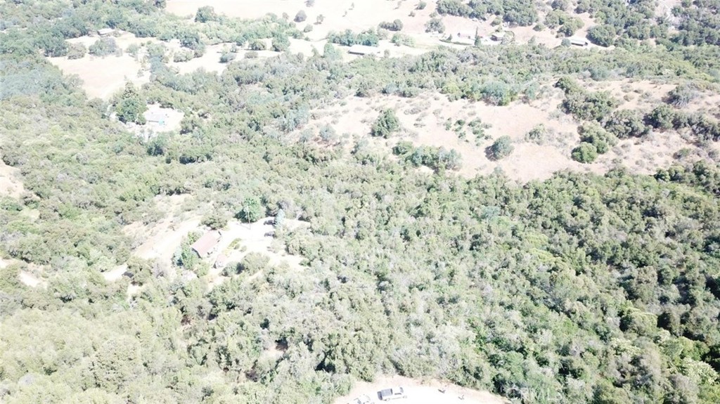 15 Acres, Miramonte, CA 93641