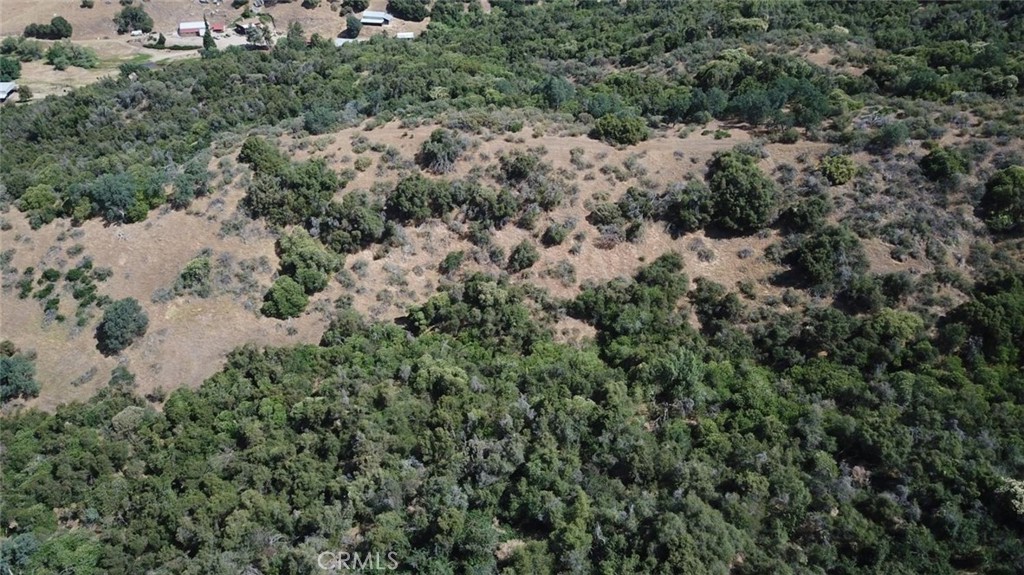 15 Acres, Miramonte, CA 93641