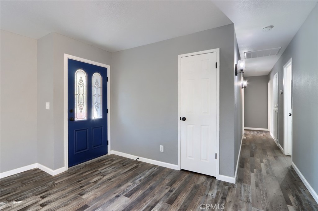 42571 Long Hollow Dr, Coarsegold, CA 93614