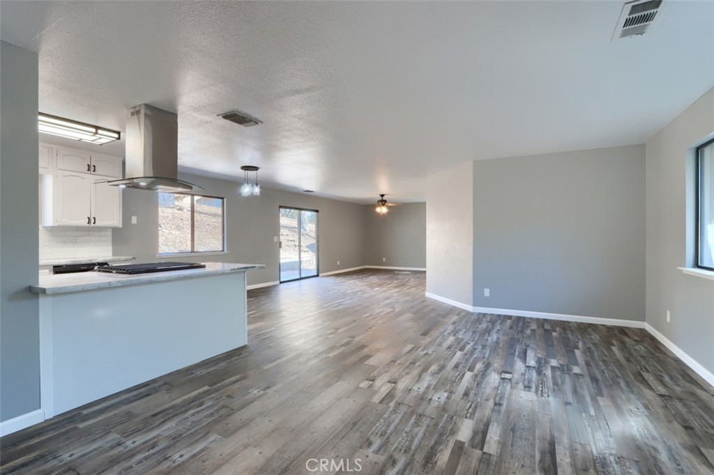 42571 Long Hollow Dr, Coarsegold, CA 93614