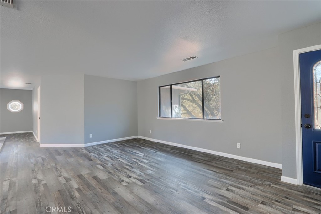 42571 Long Hollow Dr, Coarsegold, CA 93614