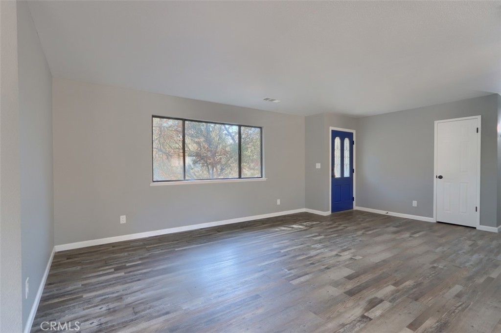 42571 Long Hollow Dr, Coarsegold, CA 93614