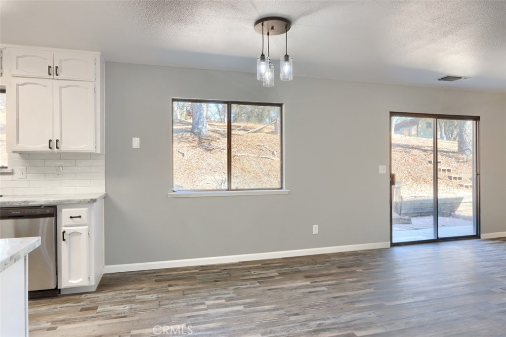 42571 Long Hollow Dr, Coarsegold, CA 93614