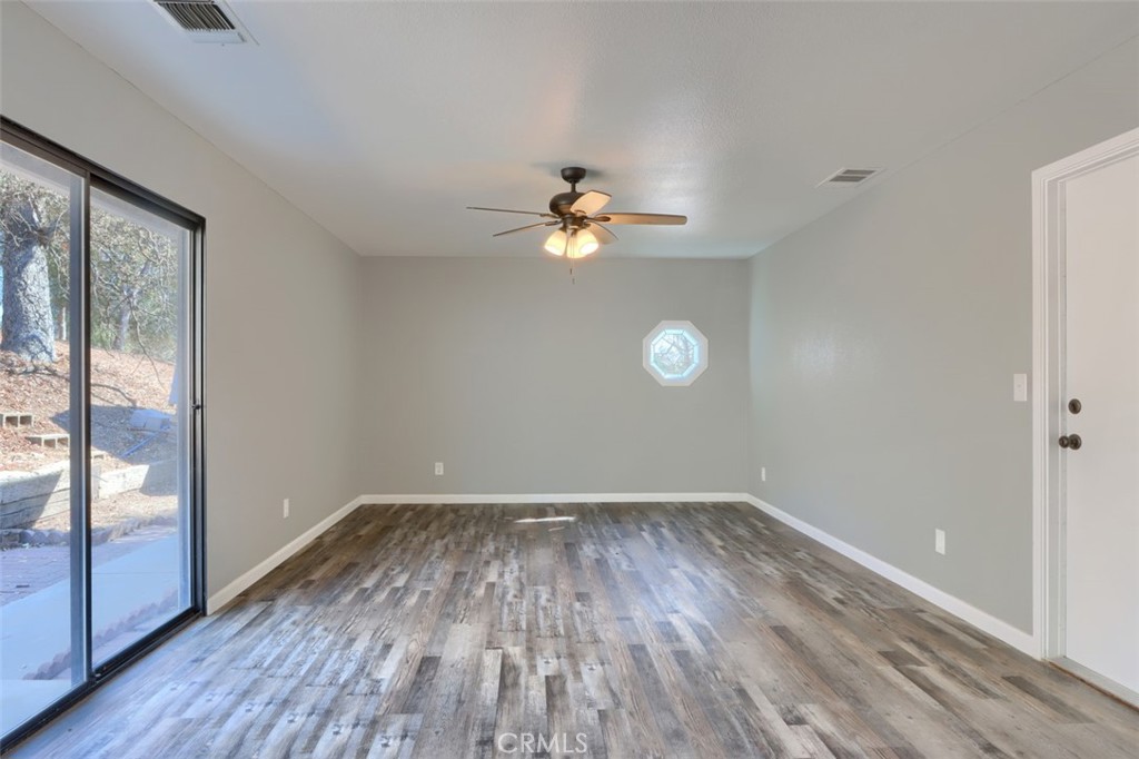 42571 Long Hollow Dr, Coarsegold, CA 93614