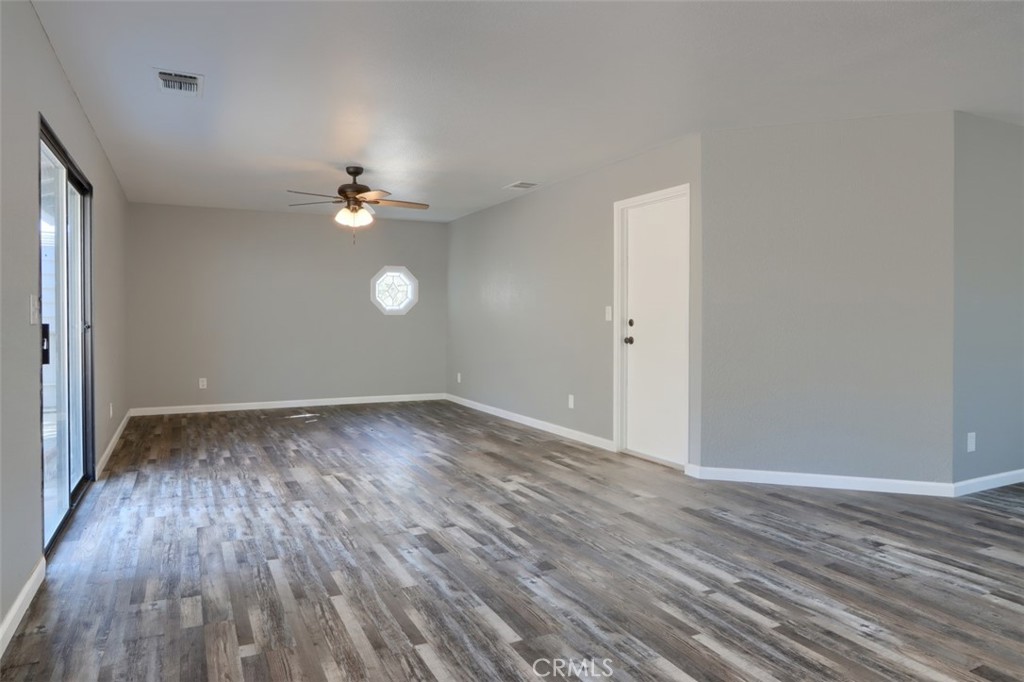 42571 Long Hollow Dr, Coarsegold, CA 93614