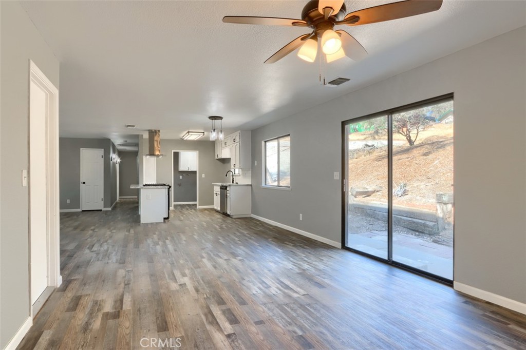 42571 Long Hollow Dr, Coarsegold, CA 93614