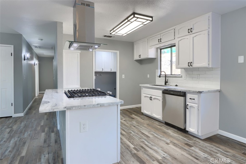 42571 Long Hollow Dr, Coarsegold, CA 93614