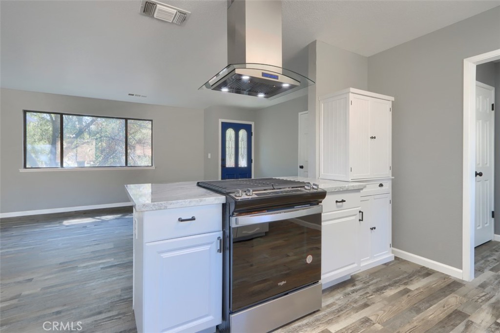 42571 Long Hollow Dr, Coarsegold, CA 93614