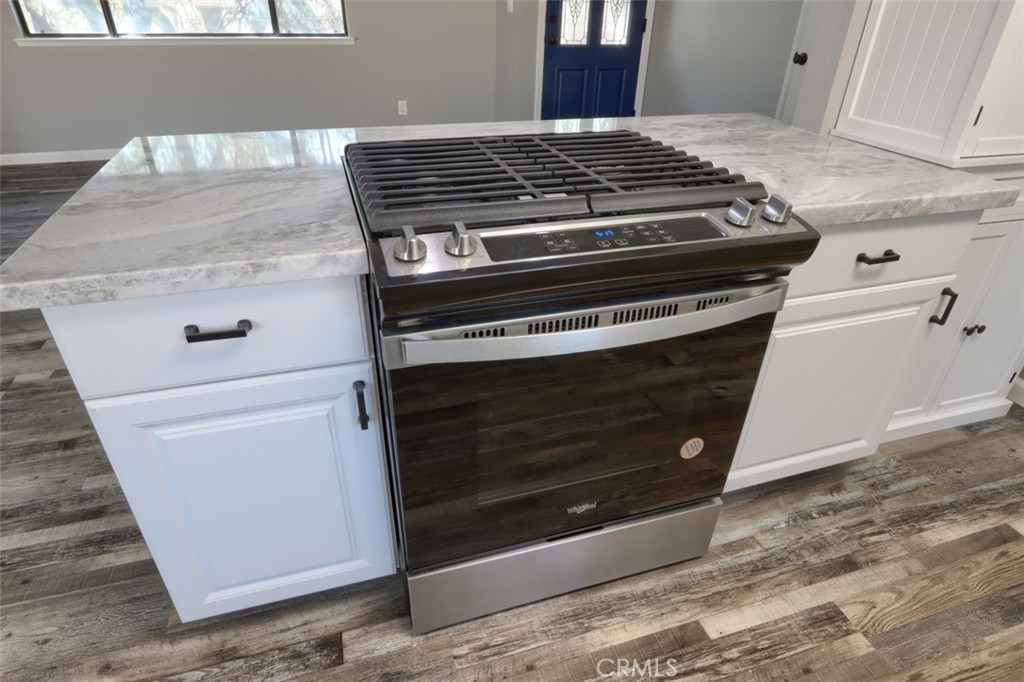 42571 Long Hollow Dr, Coarsegold, CA 93614