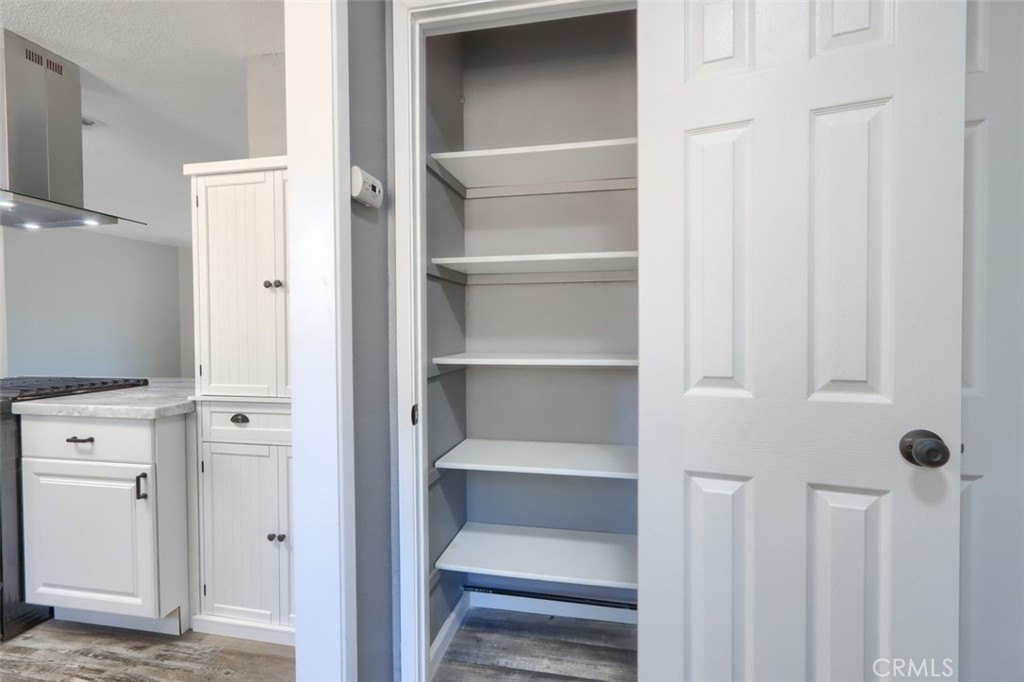 42571 Long Hollow Dr, Coarsegold, CA 93614